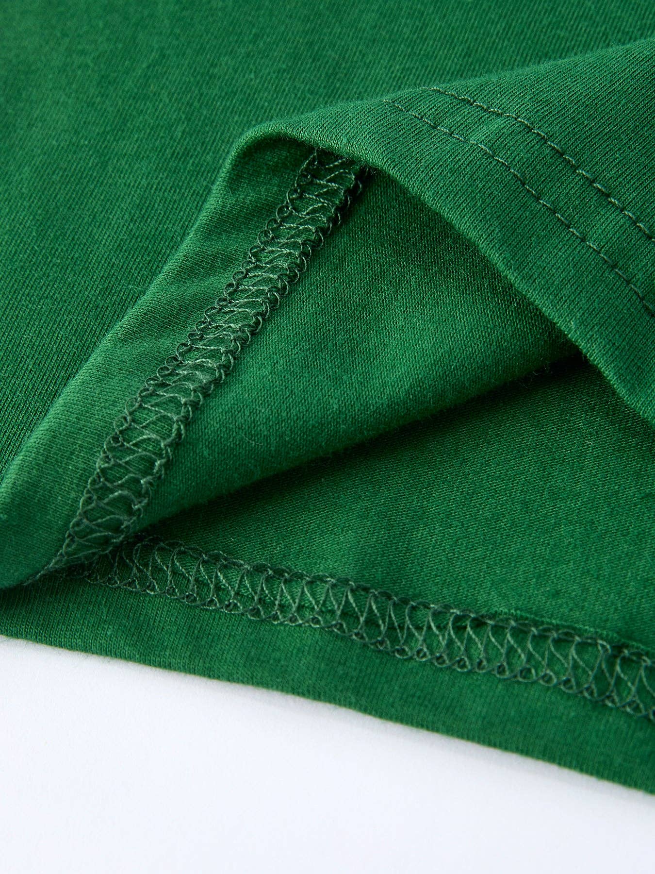 St. Patrick’s Puppy Set