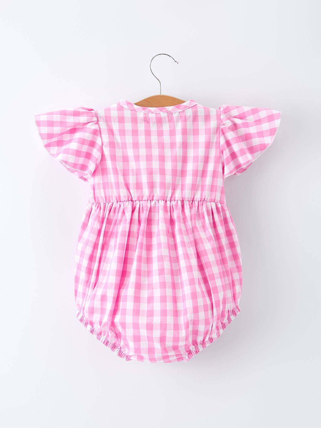 Summer Sweetie Bubble