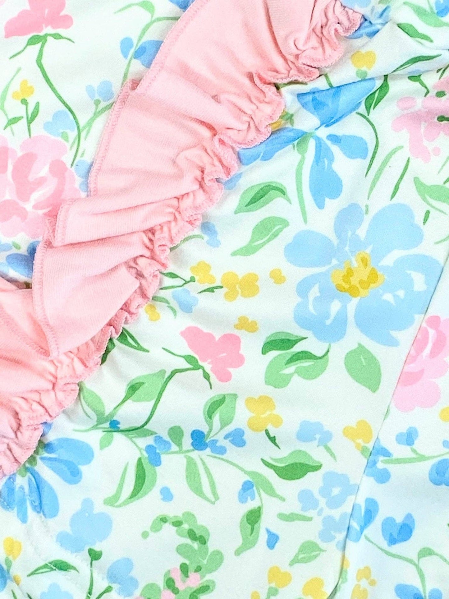The Cutest Chick Set