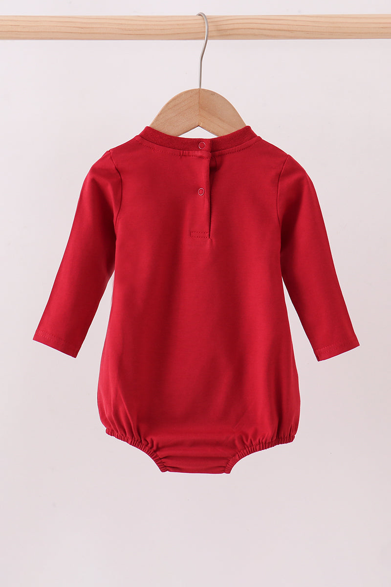 Little Elephant Onesie